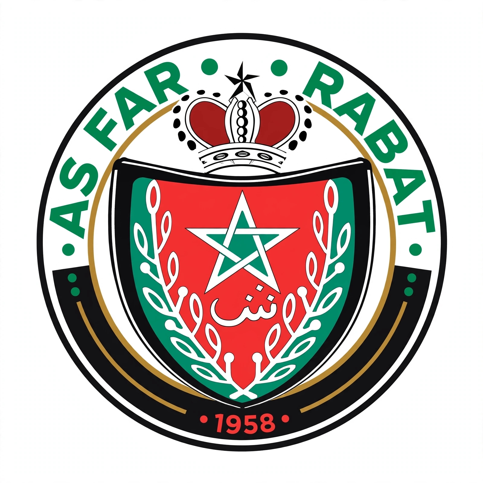 FAR rabat